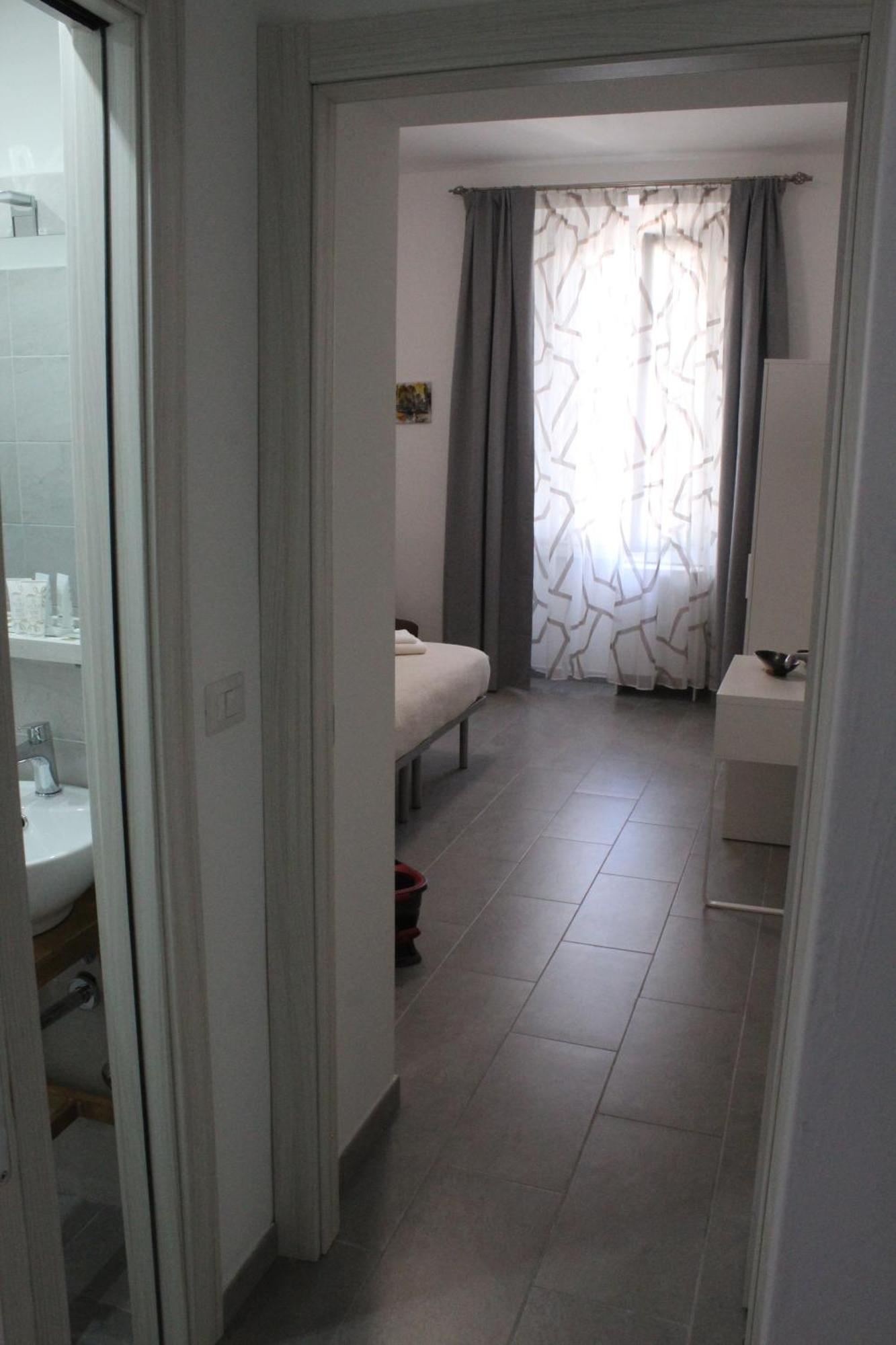 Apartament Naviglio 53 Mediolan Zewnętrze zdjęcie