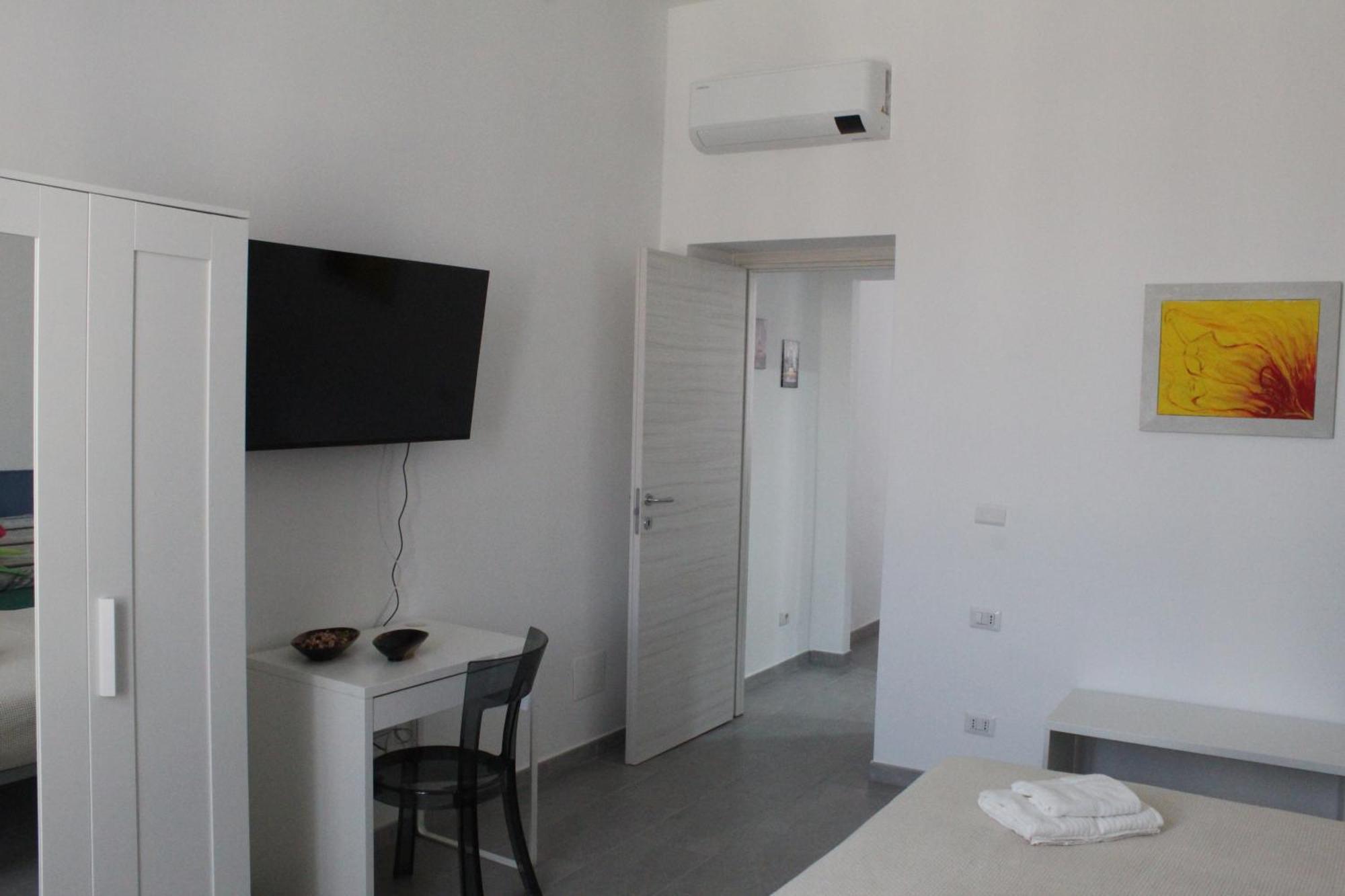 Apartament Naviglio 53 Mediolan Zewnętrze zdjęcie