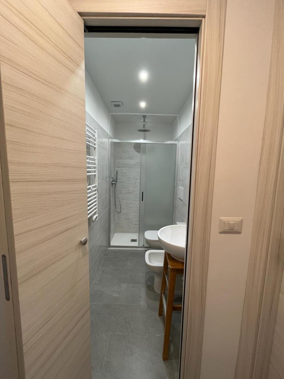 Apartament Naviglio 53 Mediolan Zewnętrze zdjęcie