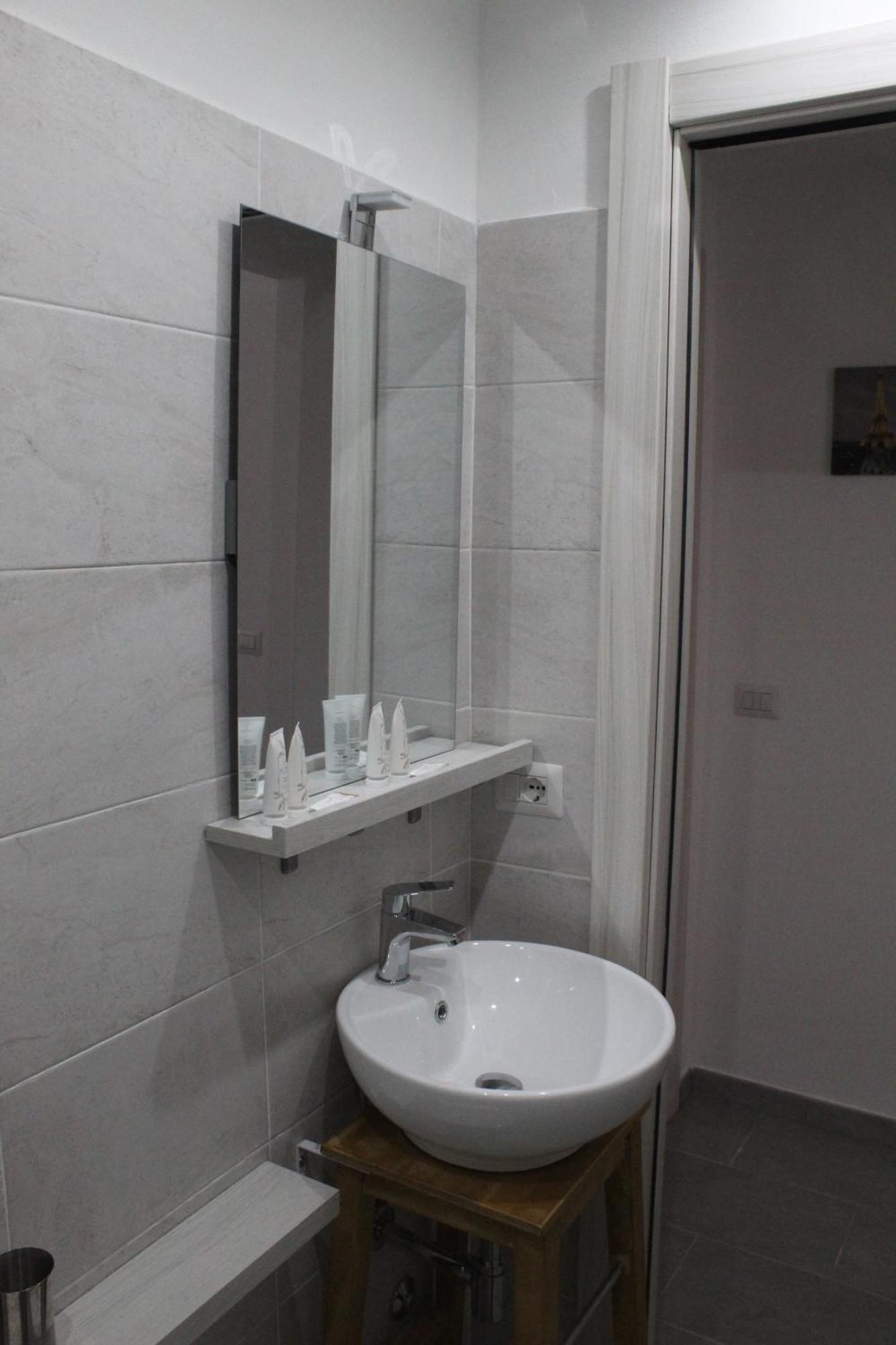 Apartament Naviglio 53 Mediolan Zewnętrze zdjęcie