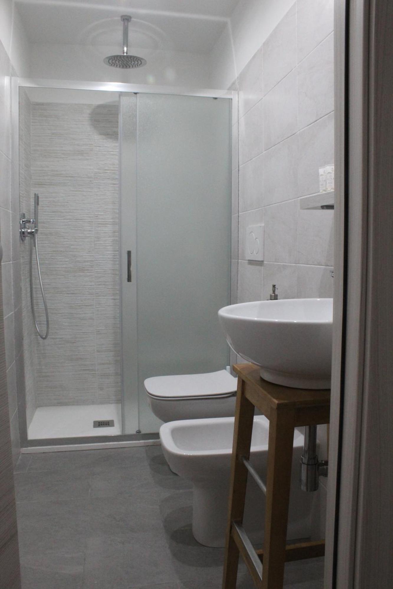 Apartament Naviglio 53 Mediolan Zewnętrze zdjęcie